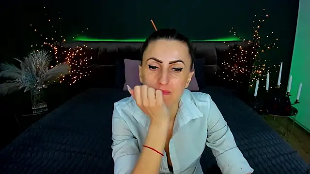 Rebecca_Diamond webcam