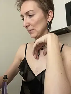 sensual_flower - Sensual_Flower's free webcam