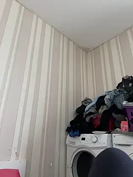 kleineralex - KleinerAlex's free webcam