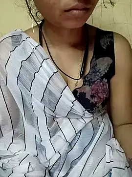 annugirl - Annugirl's free webcam