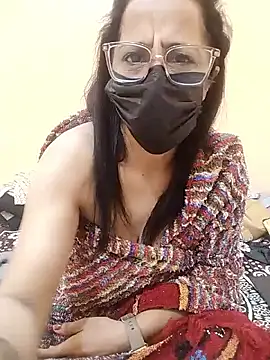 meenu_bhabhi547 webcam