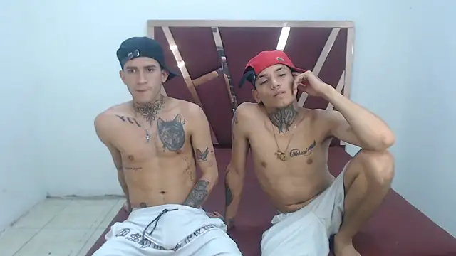 dilan_abraham12 webcam