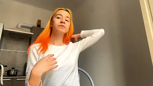 emilyhein - EmilyHein's free webcam