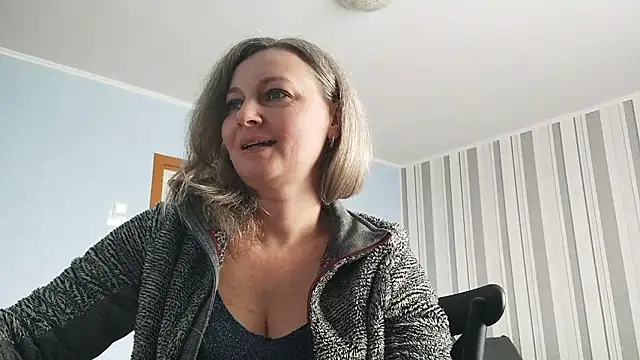 edithmanning - EdithManning's free webcam