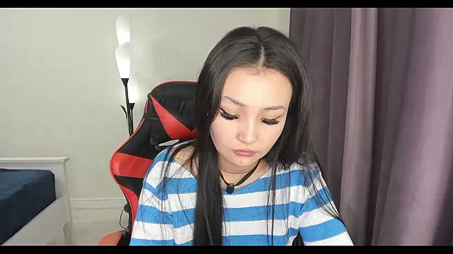 missykitty01 - Missykitty01's free webcam