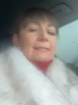 Butterfly8385 webcam