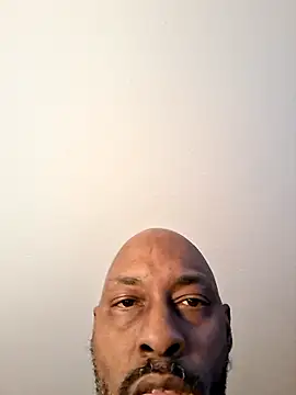 BlackDynasty67 webcam