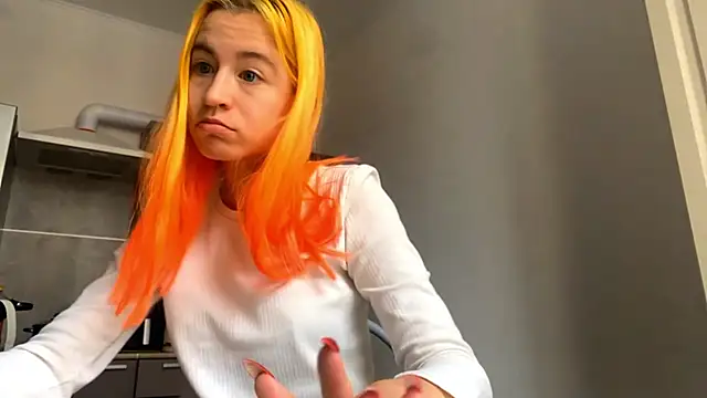 emilyhein - EmilyHein's free webcam