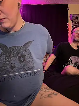 mallorykoxx69 - Mallorykoxx69's free webcam - UK Sex Cams