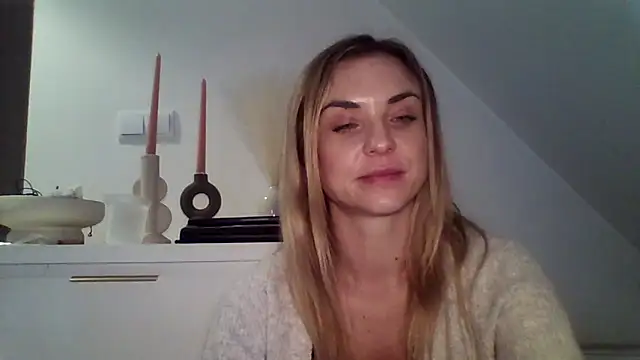 ashley_xlove - Ashley_xlove's free webcam - UK Sex Cams