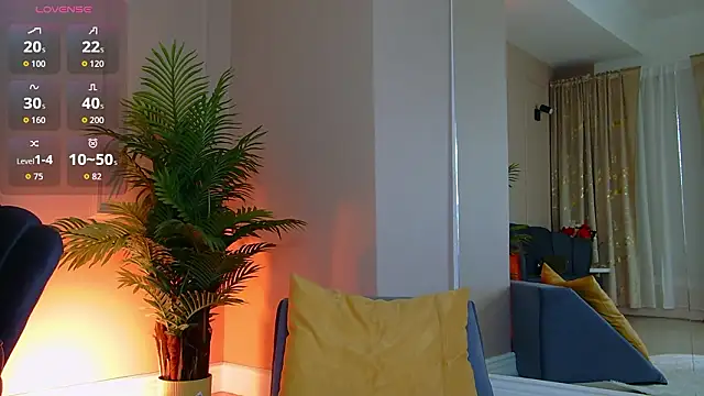 avril_cyrus - Avril_Cyrus's free webcam - UK Sex Cams