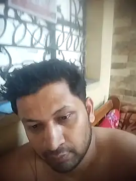 Pravin_paid_boy10 webcam