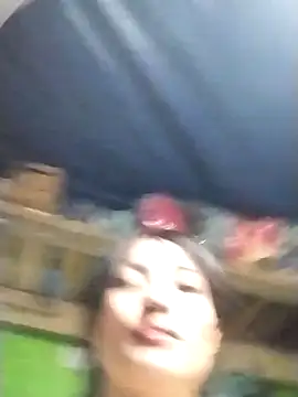 tdtd98 - Tdtd98's free webcam