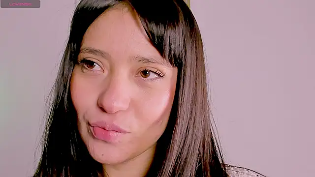 catsi_cat - Catsi_cat's free webcam