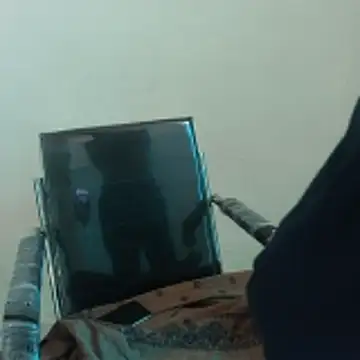 hot_kavya002 - Hot_kavya002's free webcam