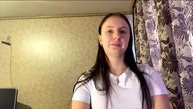 danaraven - DanaRaven's free webcam