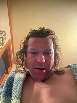 Preview of miguel910921