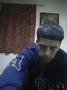 Preview of junior_47