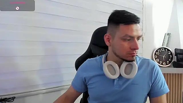 Preview of rick_adams