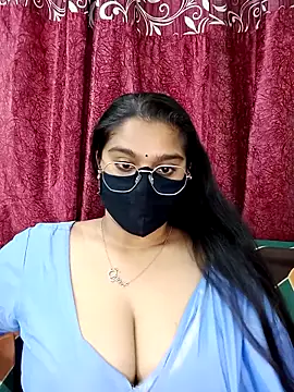 Jasmine_jaaan - Live Anal Cam