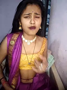 Webcam Model (Khatta_Meeth)  is live.Free join now!