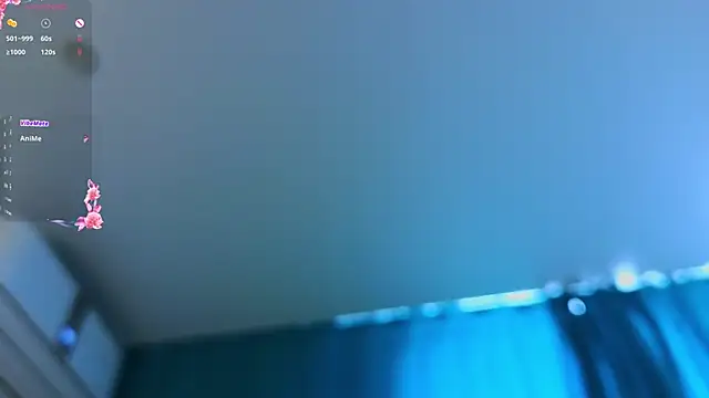 bettymaldonado - BettyMaldonado's free webcam