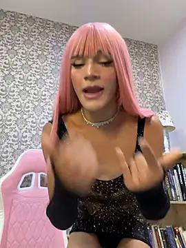 dany-sexy - Dany-Sexy's free webcam