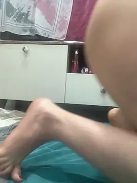 abyusif101099 webcam