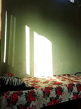 playboy_139 - Playboy_139's free webcam