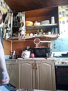 xelenaxcbbs - Xelenaxcbbs's free webcam