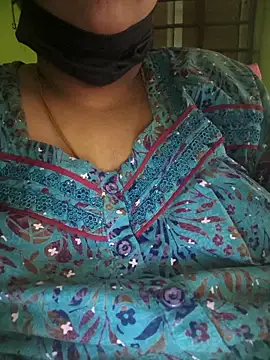 villageanuty - Villageanuty's free webcam