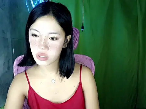 ayabell123 - Ayabell123's free webcam