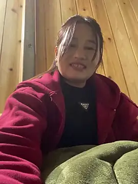 phungtiti - Phungtiti's free webcam