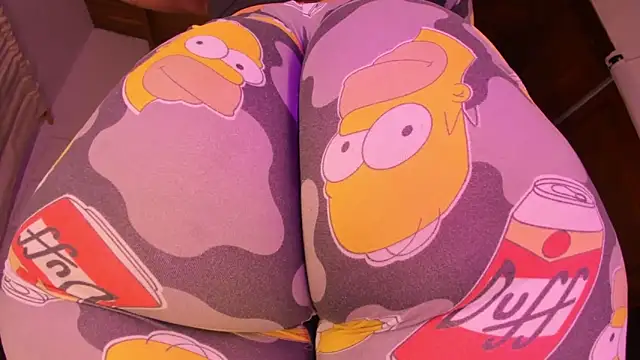 gabby_haze - Gabby_Haze's free webcam