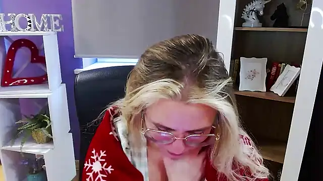 zoey_erotic - Zoey_Erotic's free webcam