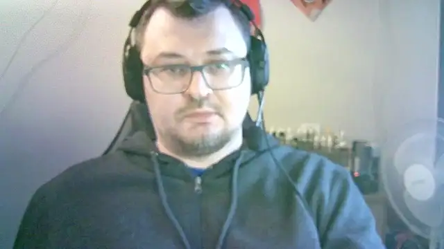 sirabuser - SirAbuser's free webcam - UK Sex Cams