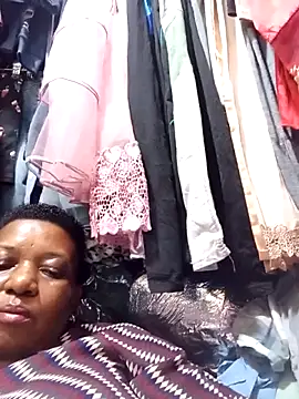 Hailey_BaileyXYZ webcam