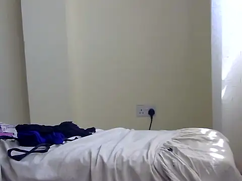 Crazysquirter22 webcam