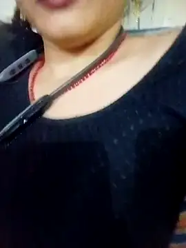 annaya_sweet (F teen) - pussy show 💋💋