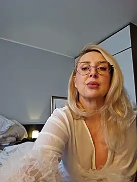 mariarichi_ (F milf) - #best #best-milfs #big-ass #big-ass-creampie #big-ass-doggy-style #big-ass-milfs #big-ass-white #bisexuals #blondes #blondes-blowjob #blondes-creampie #blondes-milfs #blowjob #blowjob-milfs #blowjob-mistresses #cam2cam #camel-toe #cock-rating #cooking #corset #cowgirl #creampie #creampie-milfs #cuckold #cuckold-creampie #curvy #curvy-blondes #curvy-milfs #curvy-white #deepthroat #deepthroat-blowjob #deepthroat-milfs #dildo-or-vibrator #dildo-or-vibrator-deepthroat #dildo-or-vibrator-milfs #doggy-style #doggy-style-creampie #facesitting #facial #fisting #fisting-milfs #fisting-white #foot-fetish #foot-fetish-milfs #glamour #hairy #hairy-blondes #hairy-milfs #handjob #handjob-milfs #hd #heels #humiliation #interactive-toys #interactive-toys-milfs #jerk-off-instruction #latex #leather #lovense #middle-priced-privates #middle-priced-privates-best #middle-priced-privates-milfs #middle-priced-privates-white #milfs #mistresses #mobile #mobile-milfs #moderately-priced-cam2cam #nylon #oil-show #orgasm #orgasm-milfs #pegging #pov #recordable-privates #recordable-privates-milfs #recordable-publics #role-play #role-play-milfs #strapon #twerk #twerk-milfs #twerk-white #upskirt #white #white-milfs #yoga #yoga-milfs