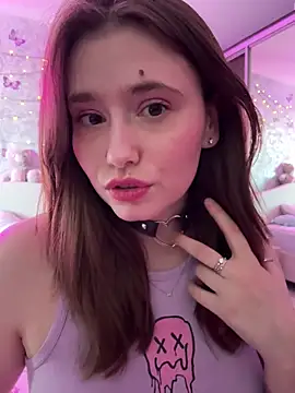 Preview of sabrina_shells