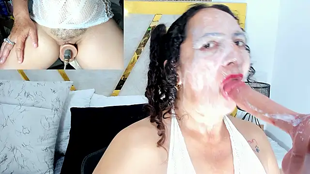 Luna_Naughty1 webcam