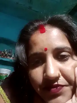 sexi_pushpa (F young) - #anal-toys #big-ass #big-ass-big-tits #big-ass-creampie #big-ass-doggy-style #big-ass-indian #big-ass-young #big-clit #big-nipples #big-tits #big-tits-creampie #big-tits-doggy-style #big-tits-hairy #big-tits-indian #big-tits-young #bisexuals #black-hair #black-hair-young #cam2cam #cheapest-privates #cheapest-privates-indian #cheapest-privates-young #cock-rating #cooking #cosplay #cosplay-young #cowgirl #creampie #dildo-or-vibrator #dildo-or-vibrator-big-tits #dildo-or-vibrator-young #dirty-talk #doggy-style #doggy-style-creampie #facesitting #facial #fingering #fingering-indian #fingering-young #fisting #fisting-indian #fisting-young #flashing #hairy #hairy-armpits #hairy-young #indian #indian-young #medium #mobile #mobile-young #most-affordable-cam2cam #nipple-toys #oil-show #orgasm #recordable-privates #recordable-privates-young #recordable-publics #sexting #small-audience #small-tits #small-tits-indian #small-tits-young #smoking #strapon #striptease #striptease-indian #striptease-young #yoga #yoga-young #young