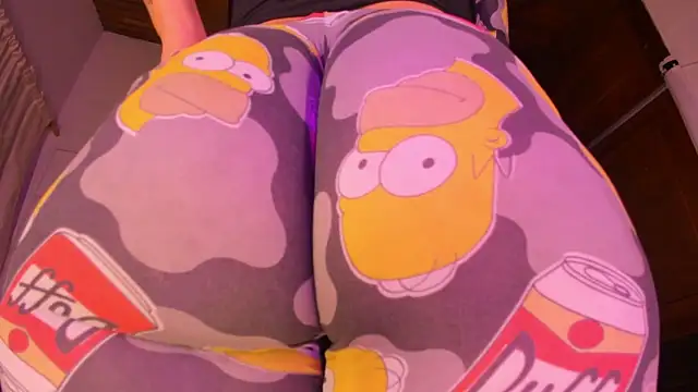 gabby_haze (F young) - #anal #anal-doggy-style #anal-fingering #anal-fisting #anal-latin #anal-masturbation #anal-toys #anal-young #big-ass #big-ass-anal #big-ass-doggy-style #big-ass-latin #big-ass-young #blowjob #cam2cam #colombian #colombian-young #colorful #colorful-young #curvy #curvy-latin #curvy-young #deluxe-cam2cam #dildo-or-vibrator #dildo-or-vibrator-anal #dildo-or-vibrator-young #doggy-style #fingering #fingering-latin #fingering-young #fisting #fisting-latin #fisting-young #hd #interactive-toys #interactive-toys-young #latin #latin-blowjob #latin-doggy-style #latin-masturbation #latin-young #lovense #masturbation #middle-priced-privates #middle-priced-privates-latin #middle-priced-privates-young #nipple-toys #oil-show #recordable-privates #recordable-privates-young #recordable-publics #sex-toys #shaven #small-audience #small-tits #small-tits-latin #small-tits-young #spanish-speaking #spanking #squirt #squirt-latin #squirt-young #straight #twerk #twerk-latin #twerk-young #young