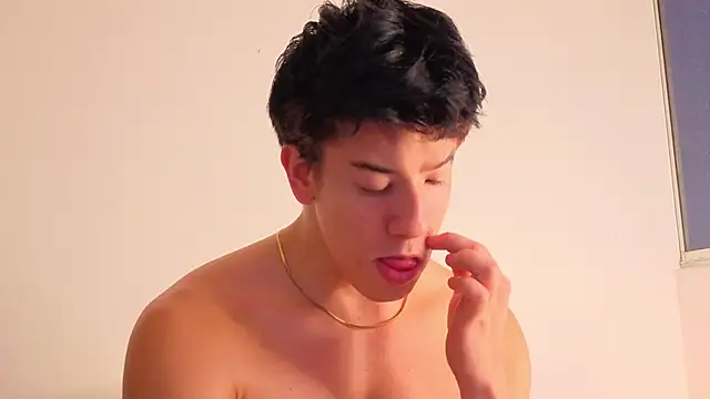 Preview of maxxcooper1