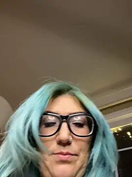 littlemisseeve (F milf) - #american #anal #anal-toys #ass-to-mouth #best #big-tits #cam2cam #deepthroat #dildo-or-vibrator #dirty-talk #gagging #hd #housewives #humiliation #luxurious-privates #masturbation #mobile #nipple-toys #oil-show #pegging #recordable-privates #recordable-publics #sexting #shaven #shower #straight #topless #twerk #american #american-milfs #anal #anal-masturbation #anal-milfs #anal-toys #anal-white #ass-to-mouth #best #best-milfs #big-tits #big-tits-anal #big-tits-deepthroat #big-tits-milfs #big-tits-white #cam2cam #colorful #colorful-milfs #curvy #curvy-milfs #curvy-white #deepthroat #deepthroat-milfs #deluxe-cam2cam #dildo-or-vibrator #dildo-or-vibrator-anal #dildo-or-vibrator-big-tits #dildo-or-vibrator-deepthroat #dildo-or-vibrator-milfs #dirty-talk #flashing #gagging #hd #housewives #humiliation #luxurious-privates #luxurious-privates-best #luxurious-privates-milfs #luxurious-privates-white #masturbation #milfs #mobile #mobile-milfs #nipple-toys #oil-show #pegging #recordable-privates #recordable-privates-milfs #recordable-publics #sexting #shaven #shower #straight #topless #topless-milfs #topless-white #twerk #twerk-milfs #twerk-white #white #white-milfs