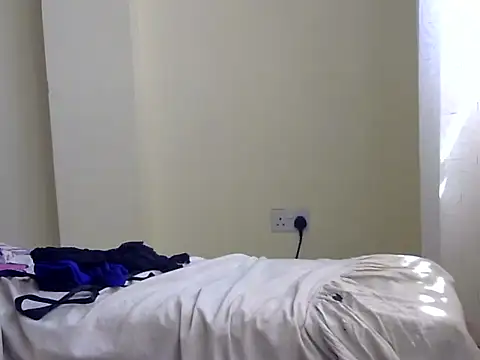 Crazysquirter22 webcam