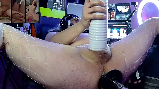 Afbeelding van famousALYX