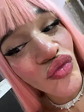 Afbeelding van Dany-Sexy