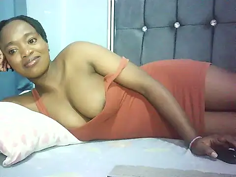 nasimblewy - Nasimblewy's free webcam - UK Sex Cams